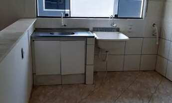 Imagem 3: Apartamento amplo 1 quarto