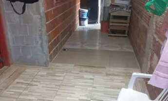 Imagem 3: Casa Casa com 3 dormitórios