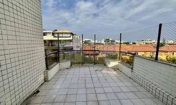 Imagem 3: RIO DE JANEIRO - Apartamento Padrão - RECREIO DOS BANDEIRANTES