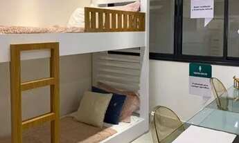 Imagem 5: R$ 599 mil, 03 suítes plenas 15° andar com vista livre permanente