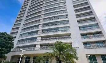 Imagem: Edifício Apogeu (Guararapes), Porteira