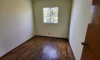 Imagem 3: Apartamento com 3 dormitórios para alugar em Belo Horizonte