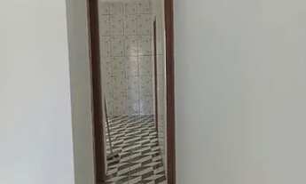 Imagem 2: Casa para aluguel