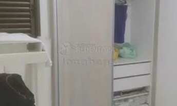 Imagem 5: Apartamento Padrão em São José do Rio Preto