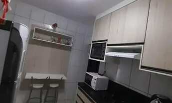 Imagem 6: Casa à venda em Jardim Planalto