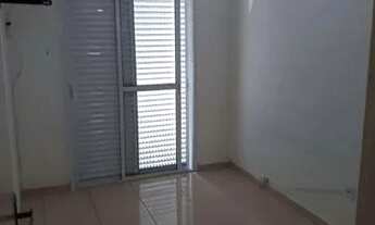 Imagem 7: Casa com 2 dormitórios à venda, 55 m² por R$ 240.000,00 - Nova Mirim - Praia Grande/SP