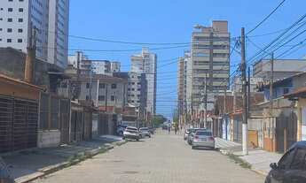 Imagem 2: Apto Ocian 01 dormitório menos de 500 metros do mar aceita financiamento