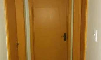 Imagem 7: AP no condomínio beija flor II,a 600 mts da entrada da Nilton lins