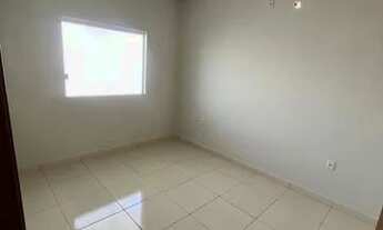 Imagem 2: Res. Incluso água 2qts sd 1ste em Flores - Manaus - AM