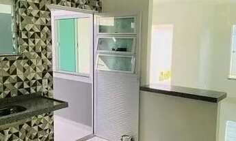 Imagem 4: CASA COM PARCELAMENTO NO BOLETO