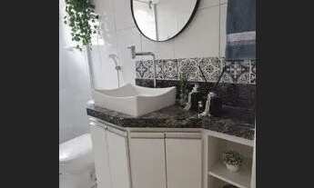 Imagem 5: Sobrado 87m² à venda no Jardim Bonfiglioli, São Paulo - SP