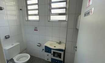 Imagem 5: EXCELENTE CONJUNTO COMERCIAL PARA LOCAÇÃO NO CENTRO - SÃO PAULO