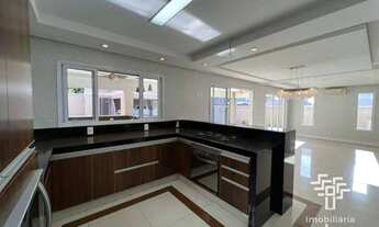 Imagem 4: Casa com 3 dormitórios, 300 m² - venda por R$ 1.850.000,00 ou aluguel por R$ 9.580,00/mês