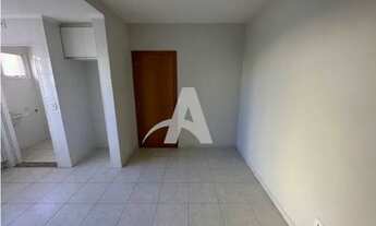 Imagem 5: Aluguel Apartamento SARAIVA