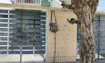 Imagem 2: Autran Nunes - Fortaleza - CE Vendo Casa Duplex