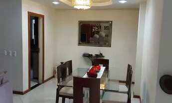 Imagem 6: Apartamento para venda possui 150 metros quadrados com 3 quartos- 1 quadra da Praia - Itap