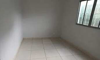 Imagem 3: Casa para alugar no bairro Vista Alegre - 1ª Seção - Ibirité/MG