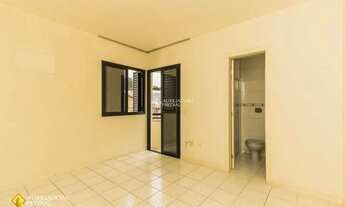 Imagem 6: Apartamento para venda possui 89 metros quadrados com 3 quartos em Trindade - Florianópoli