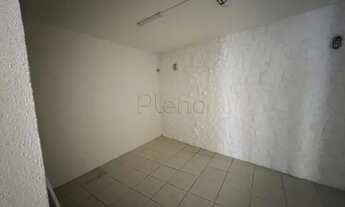 Imagem 3: Venda e locação