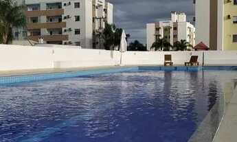 Imagem 7: SãO JOSé - Padrão - Forquilhas