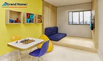 Imagem 3: Apartamento 4 quartos em Praia da Costa