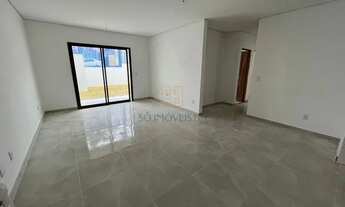 Imagem 4: Área Privativa 3 quartos na região da Pampulha