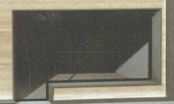 Imagem: Comercial Sala em São José do Rio Preto