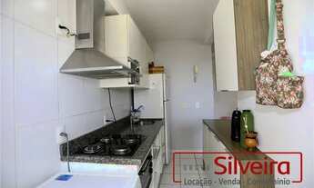 Imagem 6: PORTO ALEGRE - Apartamento Padrão - Jardim Itu