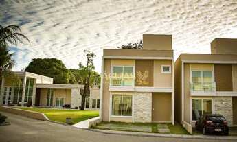 Imagem 6: CASA COND. CARMELLA VITTA