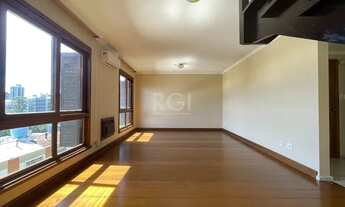 Imagem 3: Cobertura em Auxiliadora