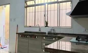 Imagem 3: 05- Casa em Jardim Colorado