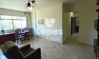 Imagem 6: Apartamento-À VENDA-Vila da Penha-Rio de Janeiro-RJ