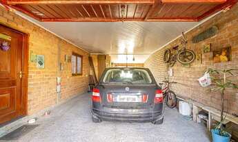 Imagem 3: Vende,se ou troca por um sítio