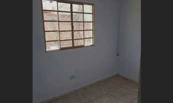 Imagem 6: Troco ou vendo Casa com 2 dormitórios