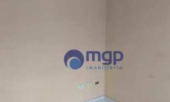 Imagem 4: Casa independente com 2 dormitórios para alugar - Vila Maria