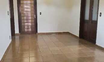Imagem 3: Casa com 2 dormitórios para alugar, 200 m² - Bairro Nova Vinhedo - Vinhedo/SP