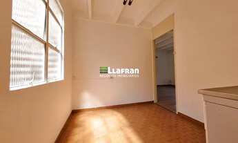 Imagem 4: Apartamento de 2 dorm Jardim Aspoador