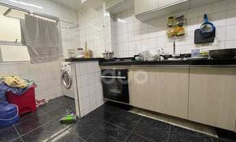 Imagem 7: Apartamento para venda em Jardim Elite de 54.00m² com 2 Quartos e 1 Garagem