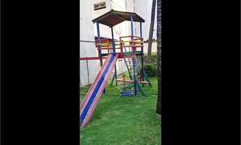 Imagem 7: Apartamento na Aldeota com 168,93 m², 3 suítes, 2 vagas