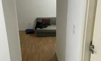 Imagem 4: Apartamento Villagio Veneza Mogi das Cruzes