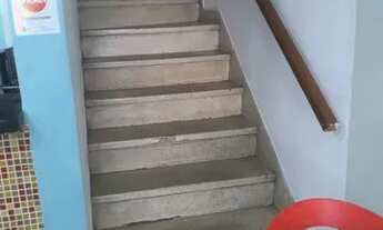 Imagem 4: São Paulo - Casa Padrão - Tatuapé