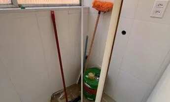 Imagem 6: APARTAMENTO - BARRA FUNDA - SP