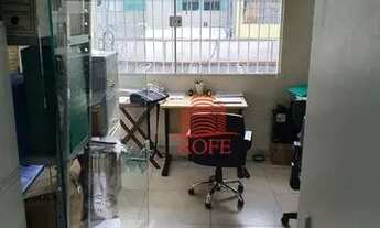 Imagem 5: Casa com 2 dormitórios para alugar, 80 m² por R$ 10.000,00/mês - Vila Olímpia - São Paulo