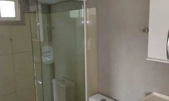 Imagem 3: Casa beira rio Casa com 3 dormitórios