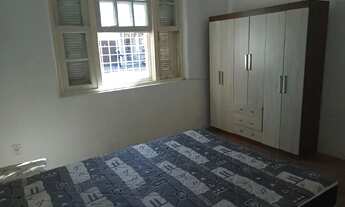 Imagem 2: Apartamento para Estudante