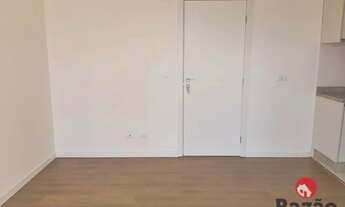 Imagem 6: Apartamento no CENTRO de 106,49 m2 - 03433.002-RAZAO