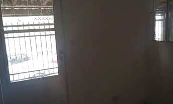 Imagem 5: Aluga- se Casa com 2 dormitórios