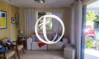 Imagem 3: Salvador - Casa de Condomínio - Stella Maris