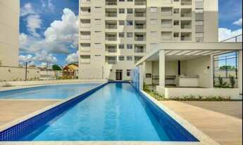 Imagem: Apartamento 3 Quartos à Venda no Condomínio