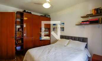 Imagem 7: Casa de Condomínio para Aluguel - Tristeza, 4 Quartos, 228 m2